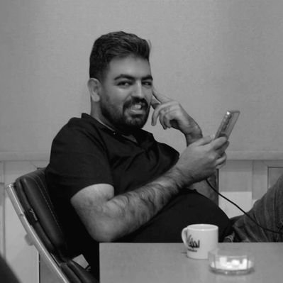 HosseinKiani20's profile picture