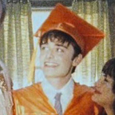 bylrmya's profile picture