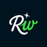Runewager 的头像