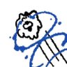Profilbild von 复习二号机