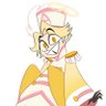 (づ ᴗ _ᴗ)づ🩷💛/❤️🩵's profile picture