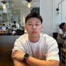 longbo's profile picture