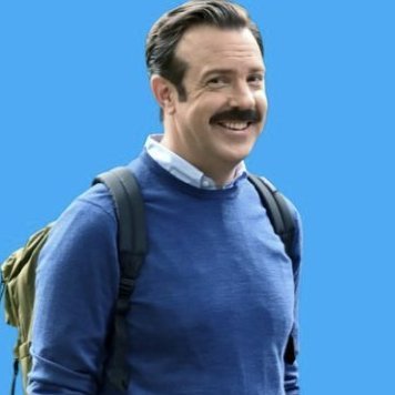 Ted Lasso News's profile picture