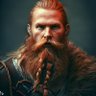 Ironsides's profile picture