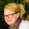 L. Marlene Margot McLane profil fotoğrafı