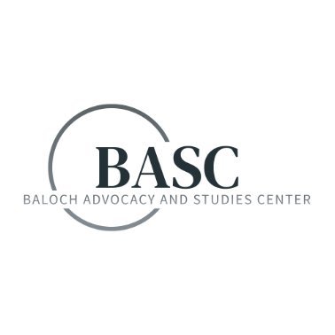 Baloch Advocacy and Studies Center (BASC)'s profile picture