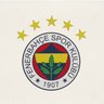 💛💙FENERBAHÇE💛💙's profile picture