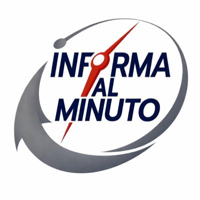 Informa Al Minuto's profile picture