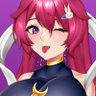 Lira Seishi 🐇🗒️ 的头像