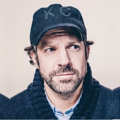Jason Sudeikis Updates's profile picture