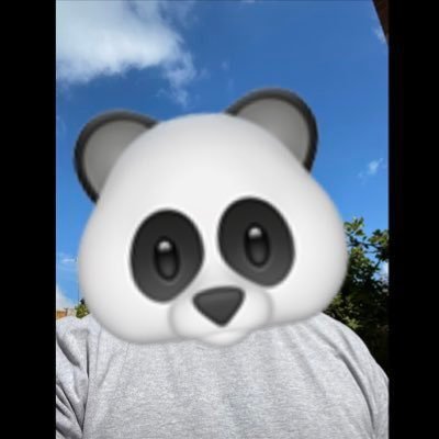 Cook's profile picture