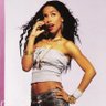 aaliyahs_flower's profile picture