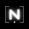 Profilbild von nalxim