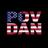 POV Dan's profile picture