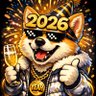 Profilbild von $YEAH