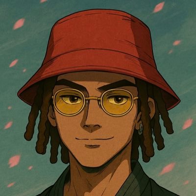 7_Jaymz's profile picture