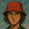 Фото профиля Jaymz.eth