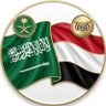 هادي امين profil fotoğrafı