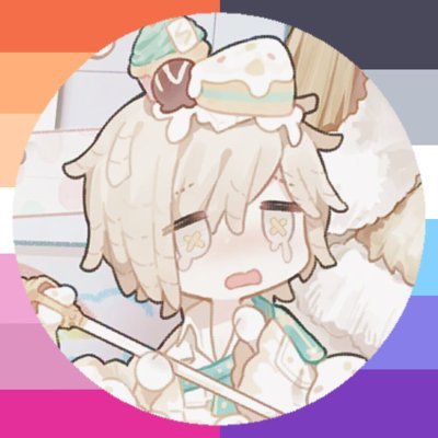 Idiot_draws's profile picture