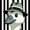 Profilbild von Adam Lewis