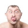 Фото профиля You’re_An_Idiot!