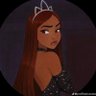 Profilbild von 𝒷𝓇𝑜𝑜𝓌𝓃𝒾𝒾𝑒