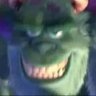 Kuro Game's profile picture