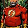 Flash Gordo profil fotoğrafı