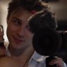 oliver profil fotoğrafı