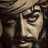 من ایرانی هستم جانم فدای وطن 的头像