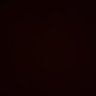 1234567 profil fotoğrafı