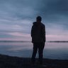Shubham S profil fotoğrafı