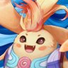 Riki Pon 的头像