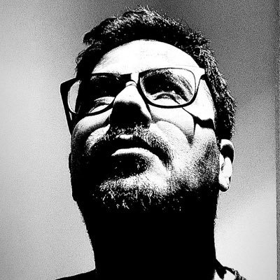 Burak Dönertaş's profile picture
