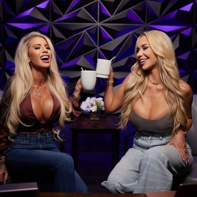 Coffeecleavage's profile picture