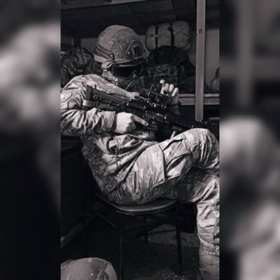 MÇ's profile picture