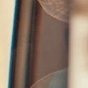 curlyx22's profile picture