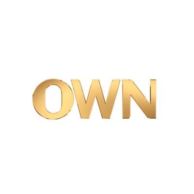 OWNTV's profile picture