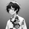 Profilbild von 彼自身👾