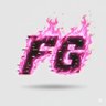 FogoGuerreiro 的头像