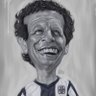 Gian Frangrone's profile picture