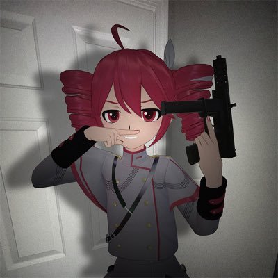 junglisoicy's profile picture
