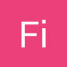 Fi Thomson's profile picture