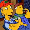 sneedem feedem's profile picture