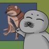 Profilbild von GGON물범