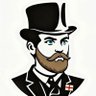 Фото профиля Sir James Britain🏴󠁧󠁢󠁥󠁮󠁧󠁿