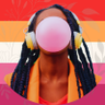ᵖˡˢKayy 🇯🇲🏳️🌈👓🎥's profile picture