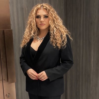 indiraradic's profile picture
