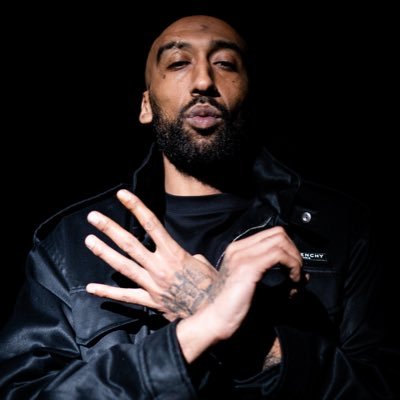 NessbealNe2s's profile picture