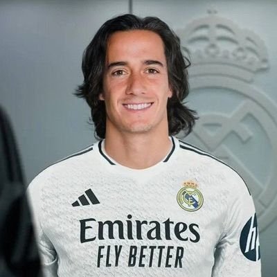 Wrzutkesh17's profile picture